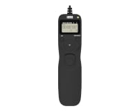 Newell Wężyk spustowy z interwałometrem MC-30 do Nikon - 718486 - zdjęcie 1